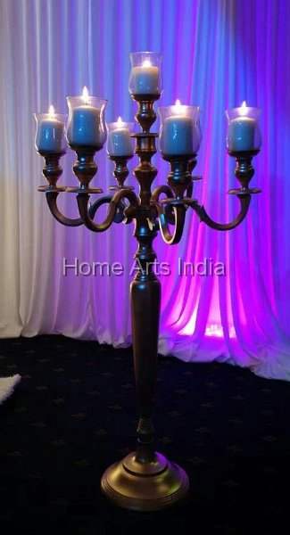centerpiece (11).jpg